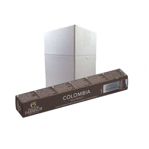 100-capsule-in-alluminio-colombia-garibaldi-nespresso-com-3792