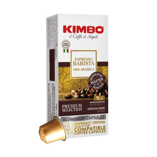 10-aluminum-capsules-kimbo-espresso-barista-100-arabica-3800