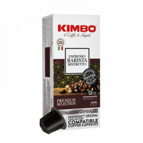10-aluminum-capsules-kimbo-espresso-barista-ristretto-3798
