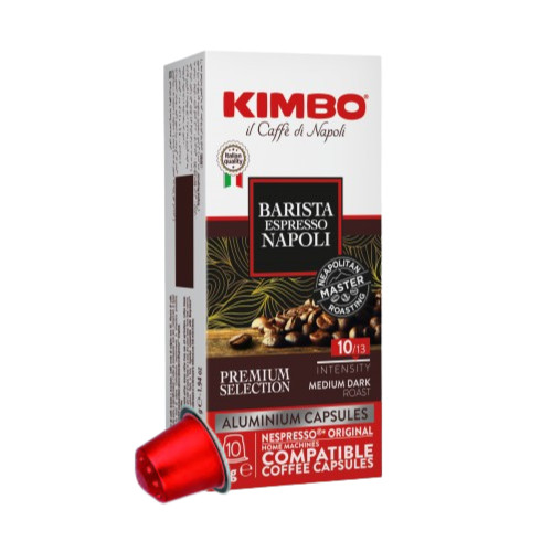 10-aluminum-capsules-kimbo-barista-espresso-napoli-3799